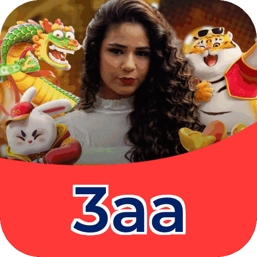 Requisitos APK 3aa