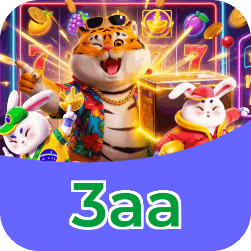 Especificações técnicas download 3aa