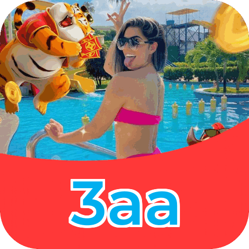 Especificações técnicas download 3aa