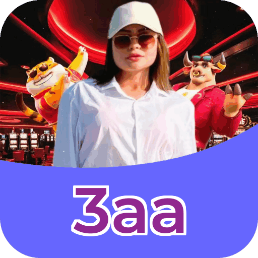 Especificações técnicas download 3aa