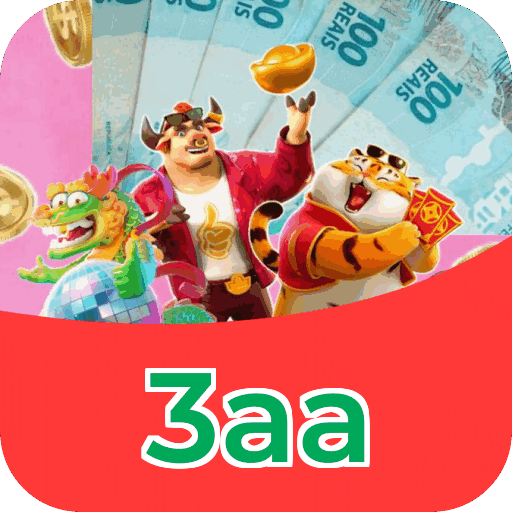 Especificações técnicas download 3aa