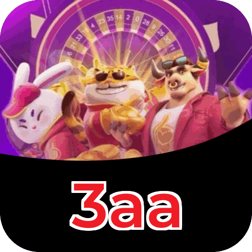 Especificações técnicas download 3aa