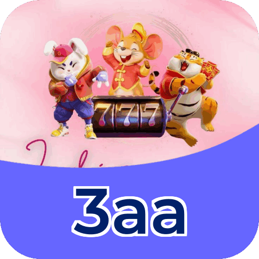 Especificações técnicas download 3aa
