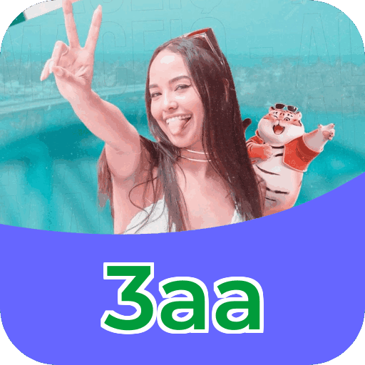 Especificações técnicas download 3aa