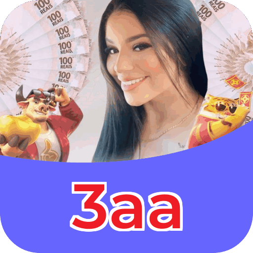 Especificações técnicas download 3aa