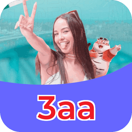 Especificações técnicas download 3aa