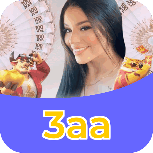 Especificações técnicas download 3aa