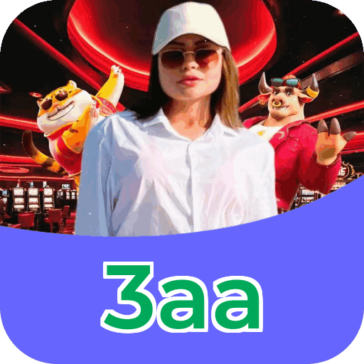 3aa - Vitória verificada Carlos M.