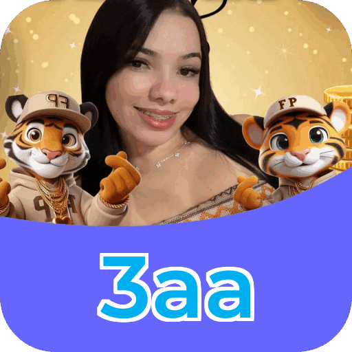 Especificações técnicas download 3aa