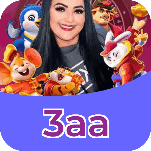 Especificações técnicas download 3aa