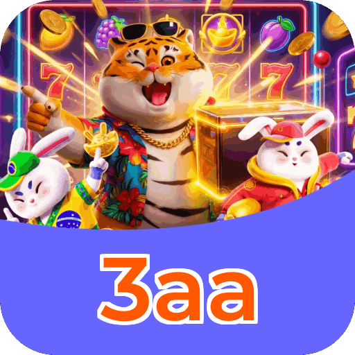 Especificações técnicas download 3aa