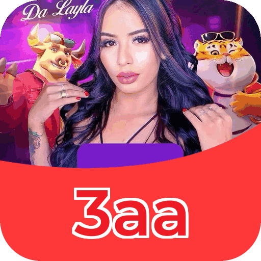 Especificações técnicas download 3aa
