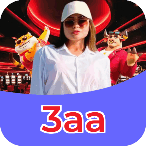 3aa - Tempos médios de saque PIX verificados