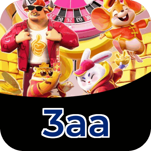 Especificações técnicas download 3aa
