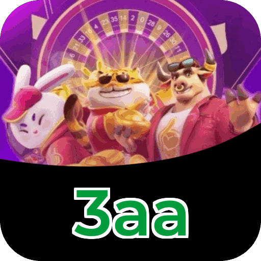 3aa - Infraestrutura de segurança certificada