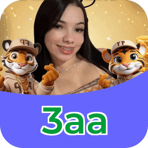 Requisitos APP 3aa