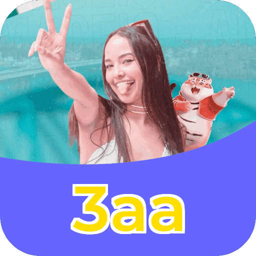 Especificações técnicas download 3aa